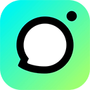 抖音聊天电脑版