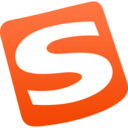 搜狗输入法电脑版