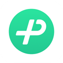 微信键盘电脑版