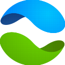 猫眼浏览器电脑版