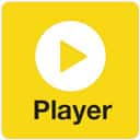 PotPlayer播放器电脑版