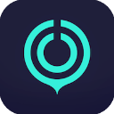 网易uu加速器电脑版