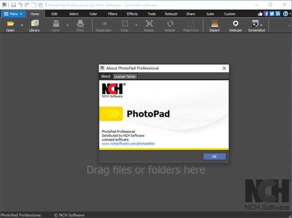 PhotoPad官方版 PhotoPad官方版