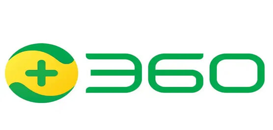 360公司软件