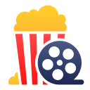 网易爆米花电脑版