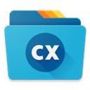 CX文件管理器安卓版