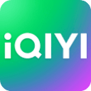 爱奇艺电脑版