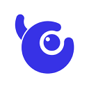 启源恢复大师官方版