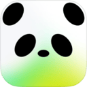 ima(AI智能工作台)电脑版