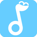 拟声音乐播放器电脑版v0.85.0