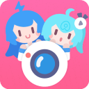 哔哩哔哩直播姬电脑版