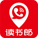 读书郎电话手表app官方版