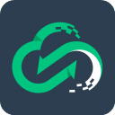 网易云游戏电脑版