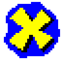 DirectX Repair修复工具增强版