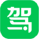 驾校一点通电脑版