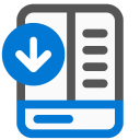 startallback任务栏恢复工具