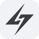 小黑盒加速器电脑版