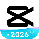 CapCut剪映app国际版