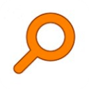 Everything Toolbar文件搜索工具