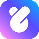 比心直播助手电脑版