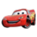 棋宝驾考2026电脑版