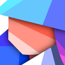 NipaPlay视频播放器电脑版