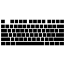 keyboardtest键盘检测工具