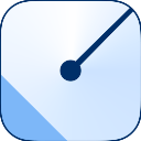 手心拼音输入法电脑版