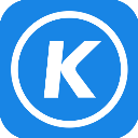 酷狗音乐安卓版