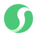 腾讯元宝安卓版