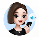 豆包输入法安卓版