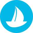 Coodesker酷呆桌面