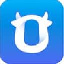 阿里旺旺卖家工作台电脑版