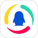 腾讯新闻电脑版