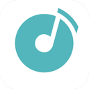 VutronMusic绿色版