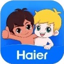 海尔空调遥控器安卓版