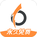 小6加速器安卓版