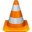 VLC Media Player(视频播放软件)电脑版