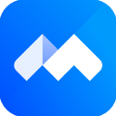 腾讯会议电脑版