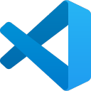 Visual Studio Code微软代码编辑器
