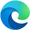 微软Edge浏览器电脑版