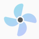 三星工具箱安卓版