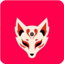 德尔塔面具安卓版