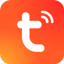 涂鸦智能安卓版