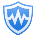 Wise Care 365系统优化清理工具