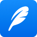 作家助手电脑版