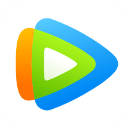 腾讯视频电脑版