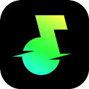 抖音汽水音乐app