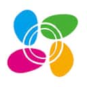 萤石云视频电脑版