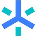 字节跳动开发者工具